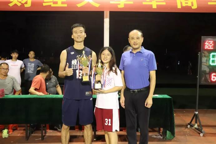 威廉希尔williamhill中文