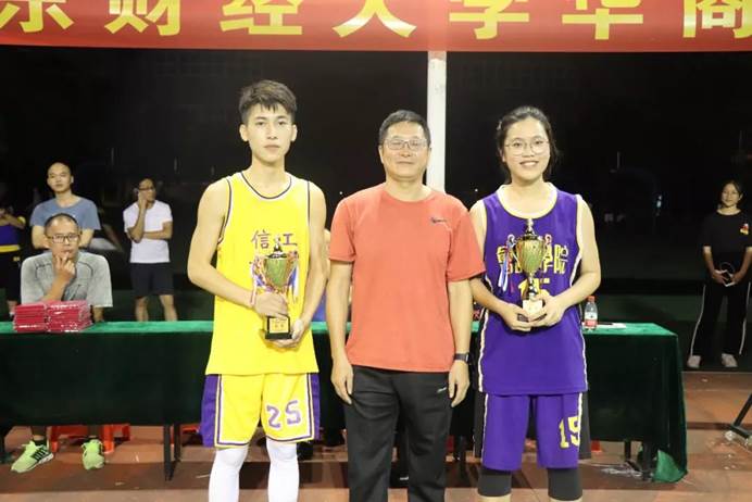 威廉希尔williamhill中文