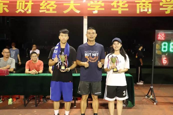 威廉希尔williamhill中文