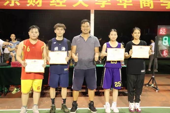 威廉希尔williamhill中文