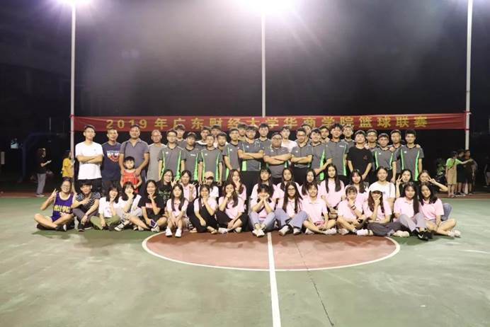 威廉希尔williamhill中文