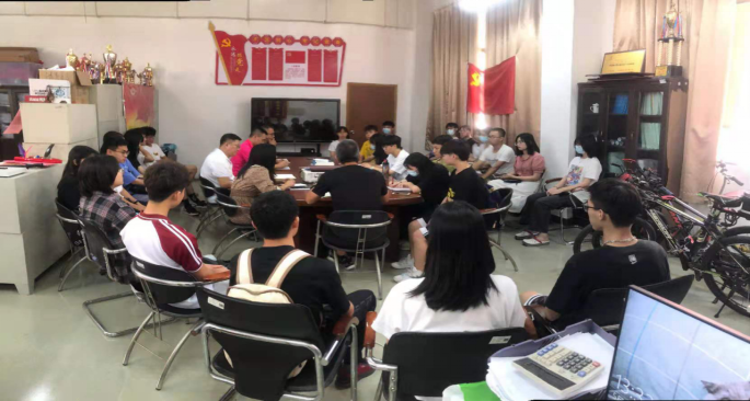 威廉希尔williamhill中文