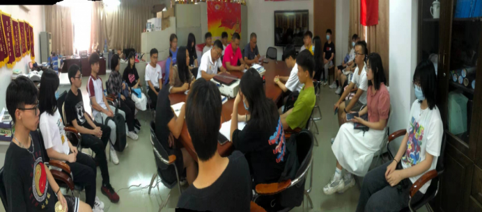 威廉希尔williamhill中文