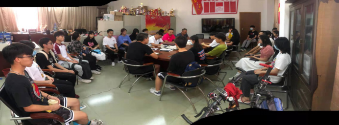 威廉希尔williamhill中文