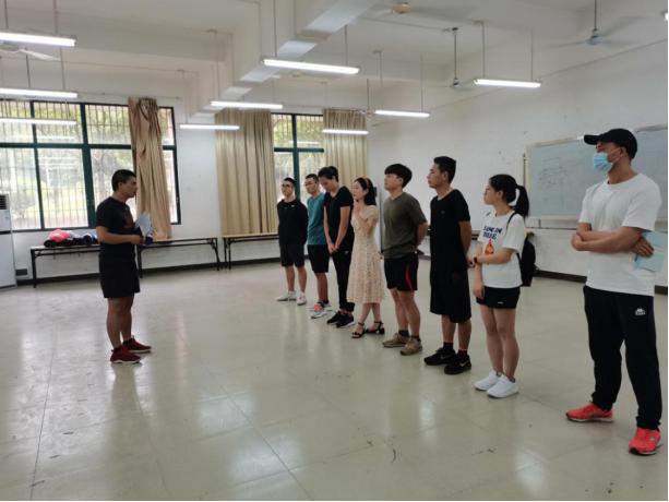 威廉希尔williamhill中文