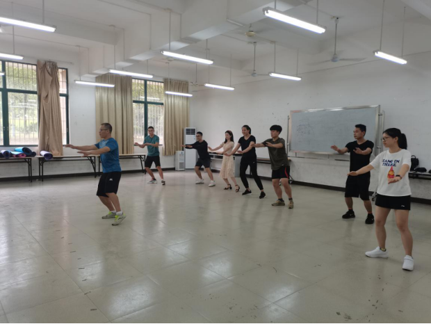 威廉希尔williamhill中文