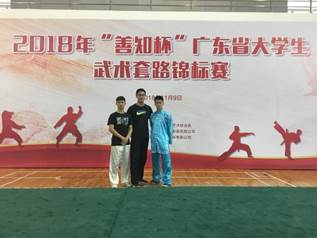 威廉希尔williamhill中文