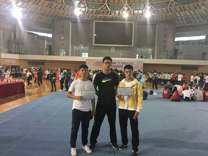 威廉希尔williamhill中文