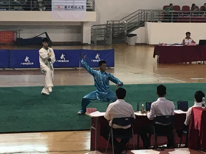 威廉希尔williamhill中文