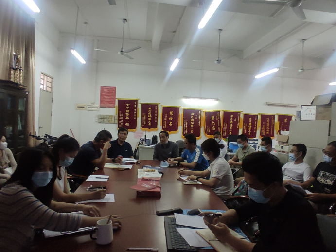 威廉希尔williamhill中文