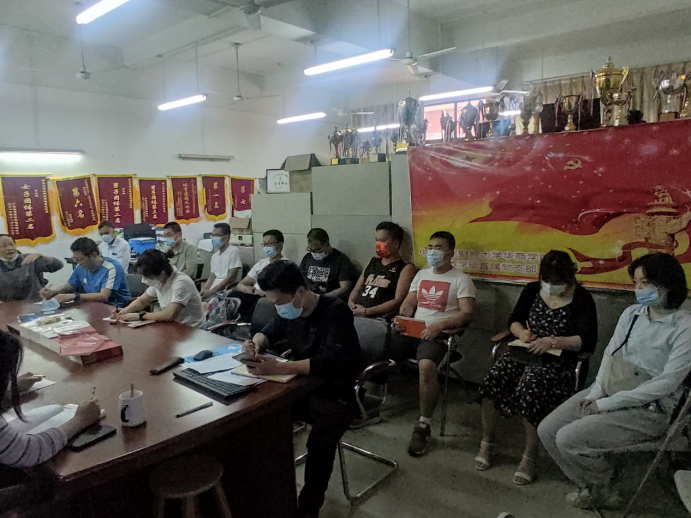 威廉希尔williamhill中文