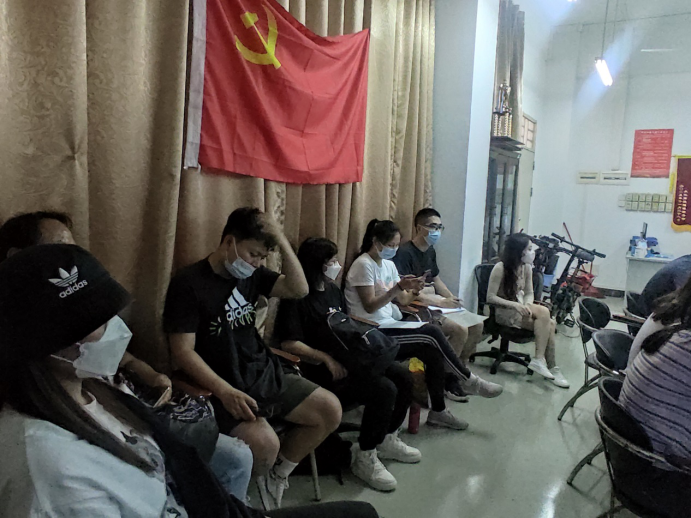 威廉希尔williamhill中文