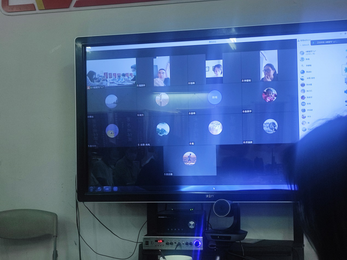 威廉希尔williamhill中文