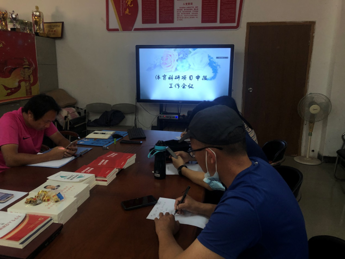 威廉希尔williamhill中文