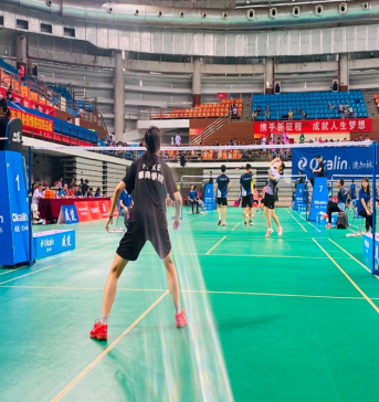 威廉希尔williamhill中文