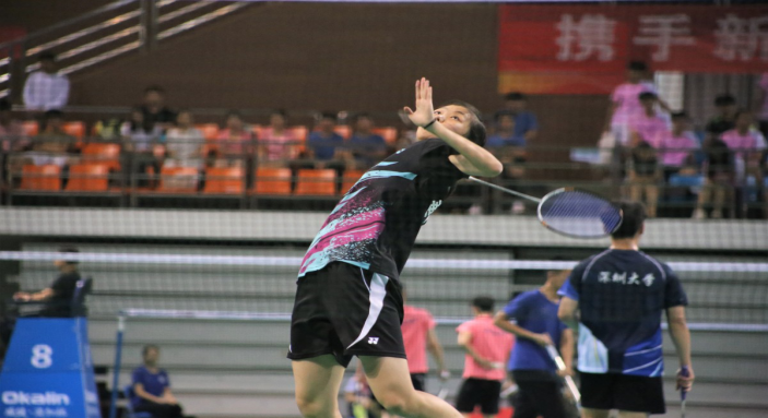 威廉希尔williamhill中文