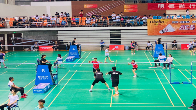 威廉希尔williamhill中文