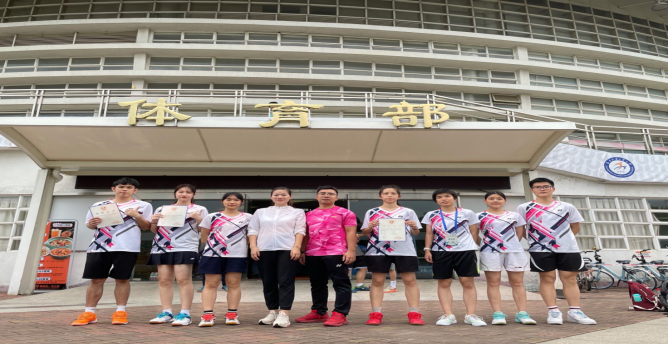 威廉希尔williamhill中文