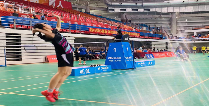 威廉希尔williamhill中文