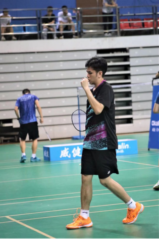 威廉希尔williamhill中文