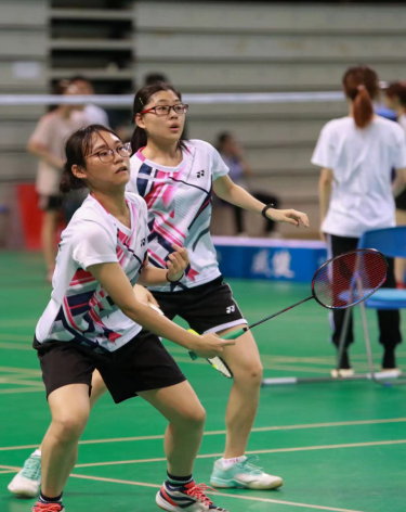 威廉希尔williamhill中文