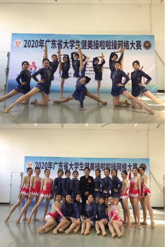 威廉希尔williamhill中文