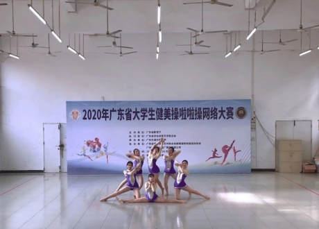 威廉希尔williamhill中文