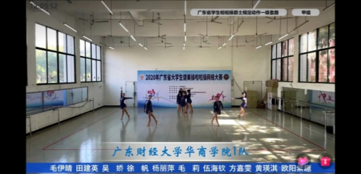 威廉希尔williamhill中文