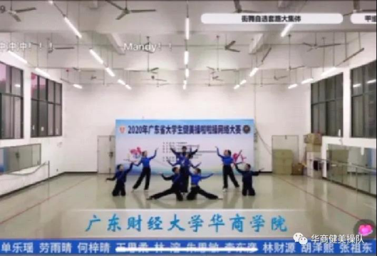 威廉希尔williamhill中文