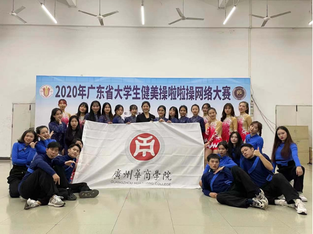 威廉希尔williamhill中文