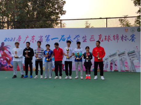 威廉希尔williamhill中文