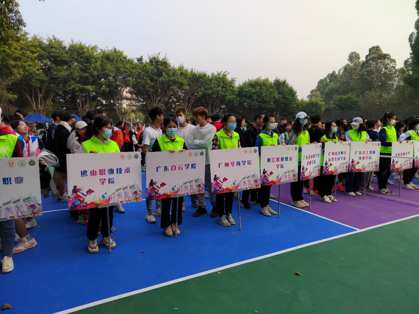 威廉希尔williamhill中文