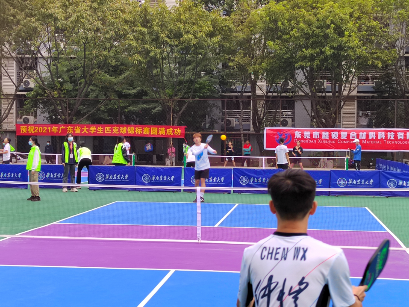 威廉希尔williamhill中文