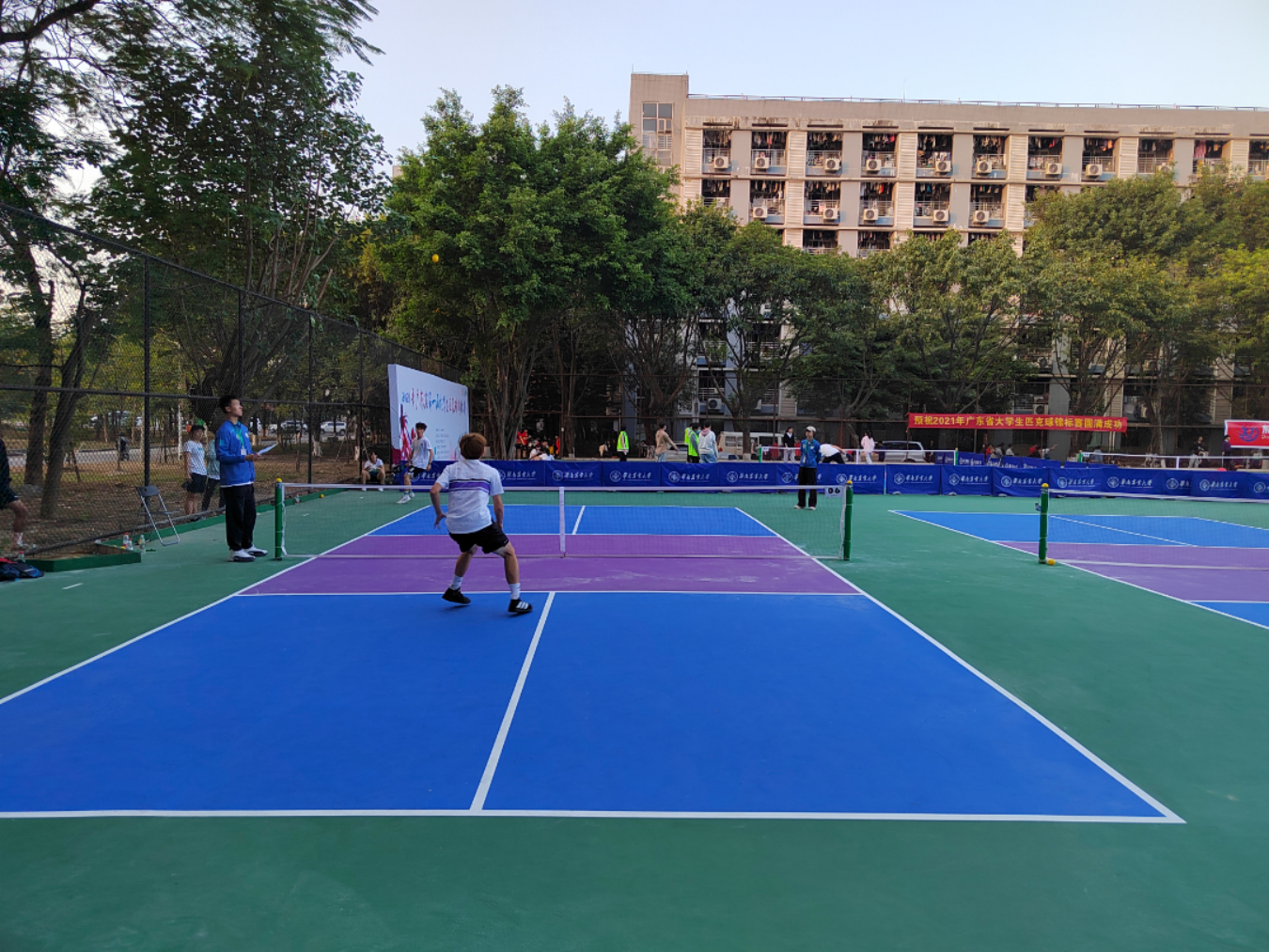 威廉希尔williamhill中文