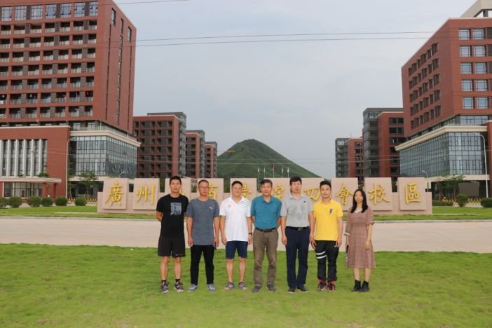 威廉希尔williamhill中文