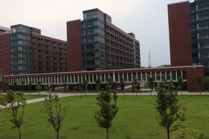 威廉希尔williamhill中文