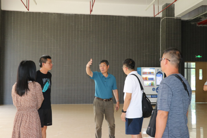 威廉希尔williamhill中文