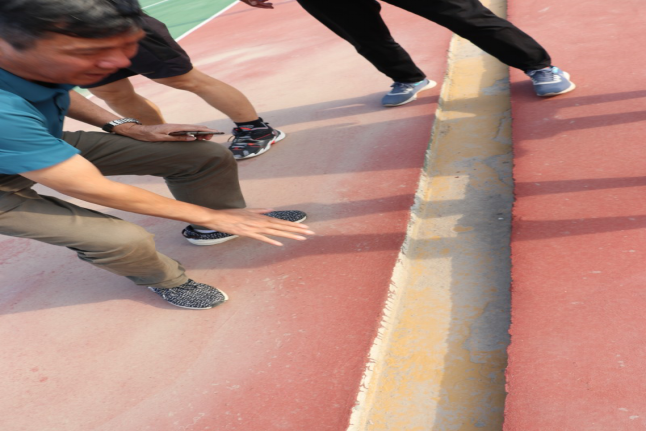 威廉希尔williamhill中文