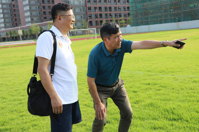 威廉希尔williamhill中文