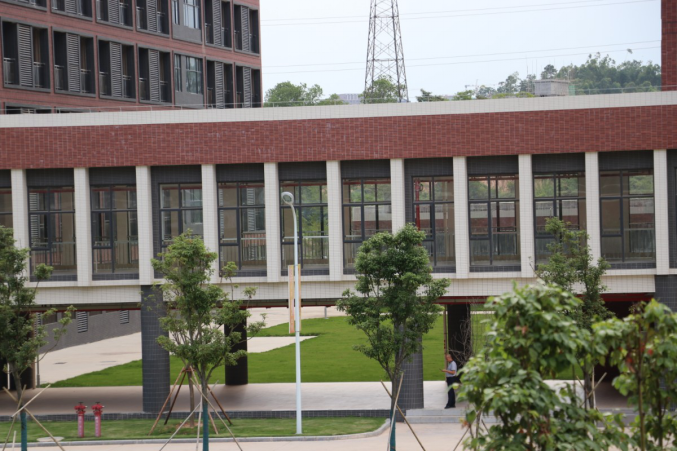 威廉希尔williamhill中文