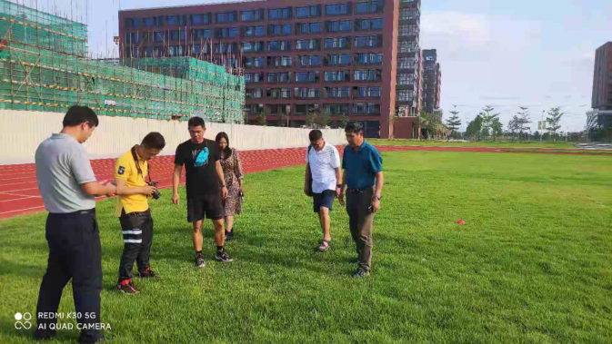 威廉希尔williamhill中文