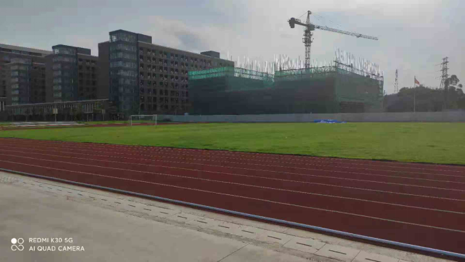 威廉希尔williamhill中文