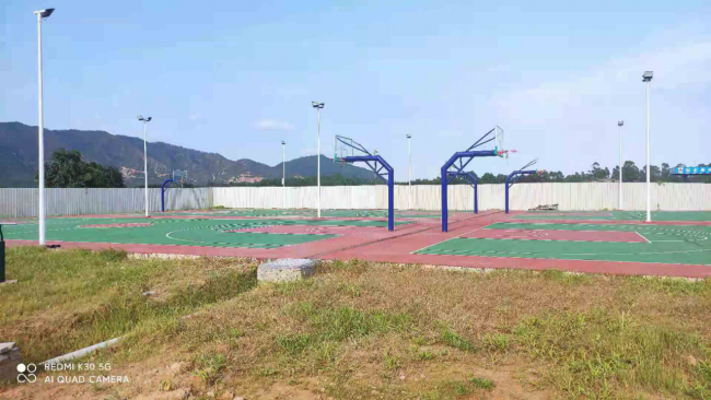 威廉希尔williamhill中文