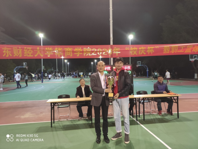 威廉希尔williamhill中文