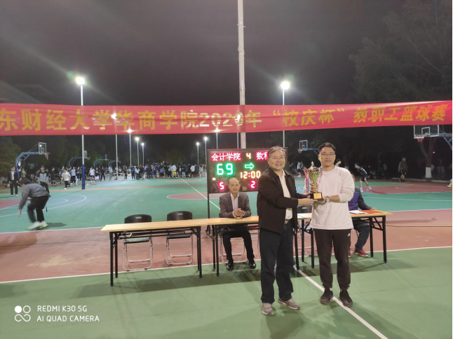 威廉希尔williamhill中文