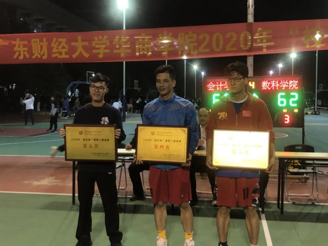 威廉希尔williamhill中文