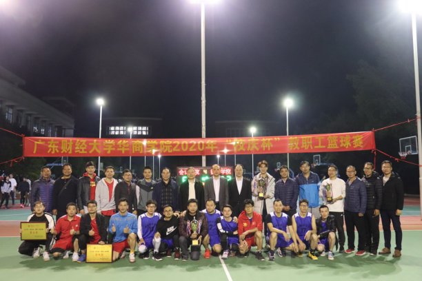 威廉希尔williamhill中文