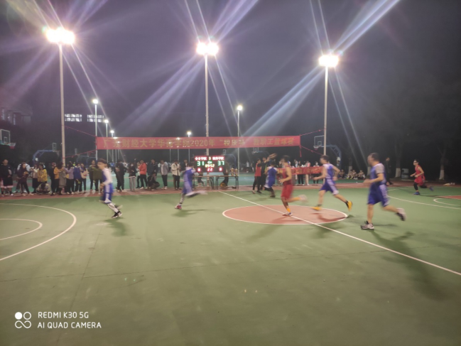 威廉希尔williamhill中文