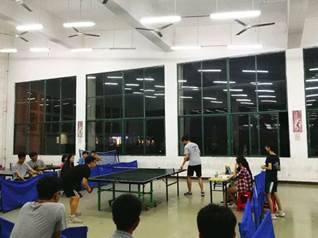 说明:f9bbfd2475a92681d670dbf666e8268f