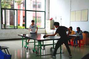 说明:微信图片_20180417204257_副本_副本